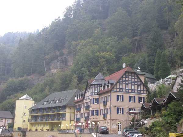 3445_Hrensko_2010s.JPG