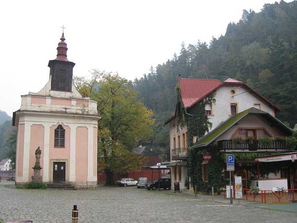 3461_Hrensko_2010N.JPG