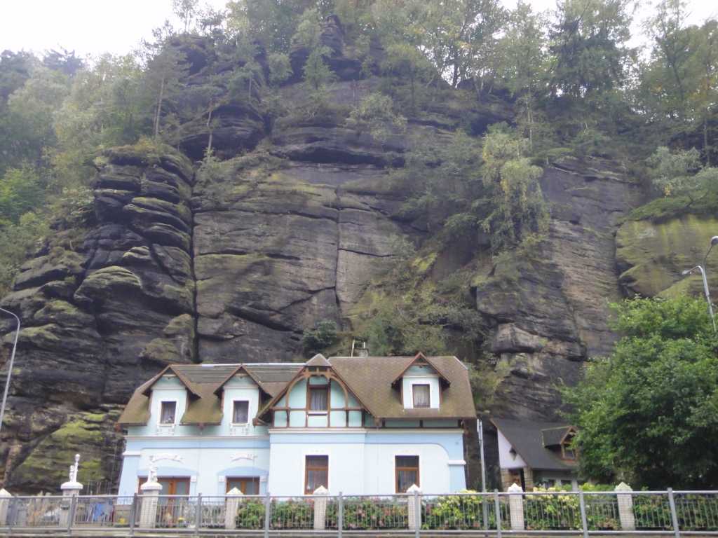 3467_Hrensko_2010S.JPG