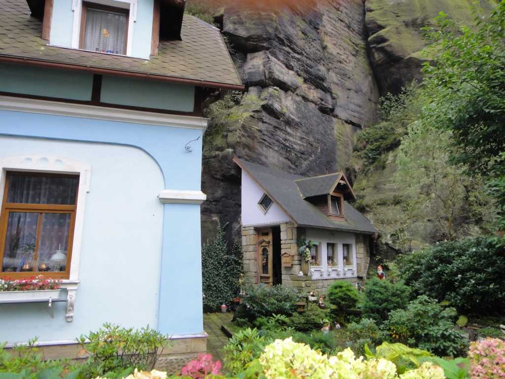 3471_Hrensko_2010S.JPG
