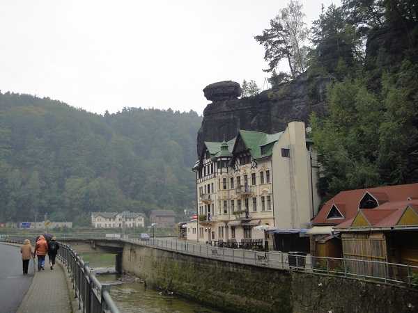 3477_Hrensko_2010S.JPG