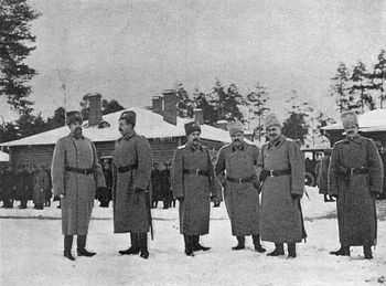 350px-Stavka_January_1915_generals.jpg