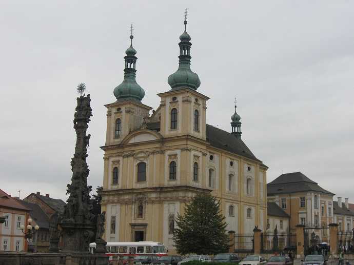 3517_Duchcov_2010n.JPG
