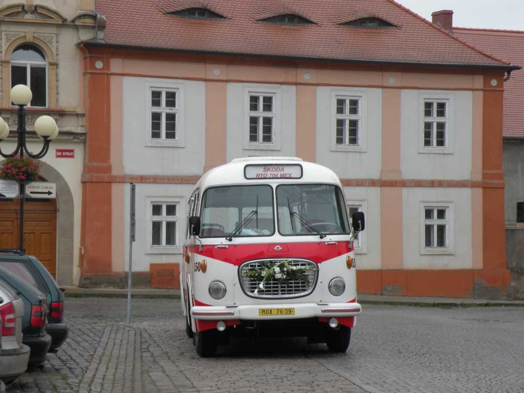 3525_Duchcov_2010.JPG