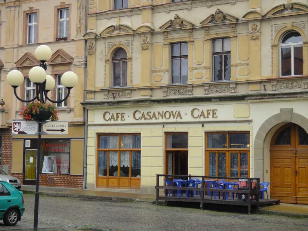 3527_Duchcov_2010s.JPG