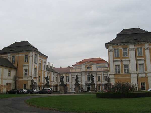 3538_Duchcov_2010n.JPG
