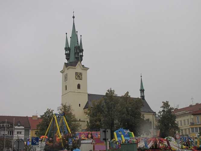3578_Pribram_2010s.JPG