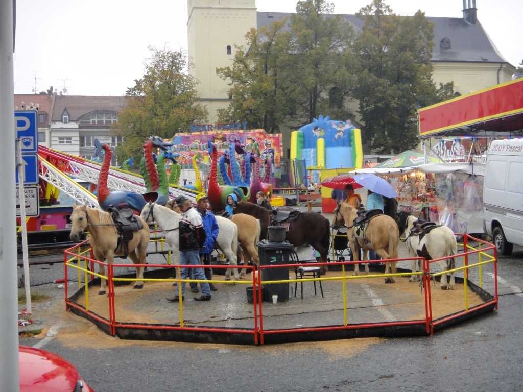 3581_Pribram_2010s.JPG