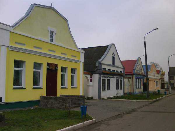 36.jpg