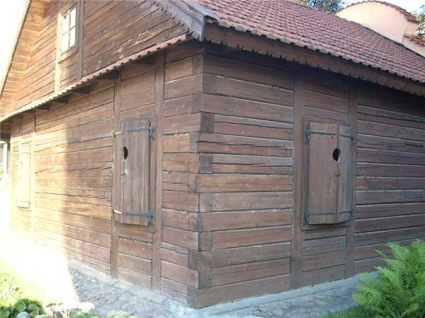 37б. Домик майстра. Вид со двора.JPG