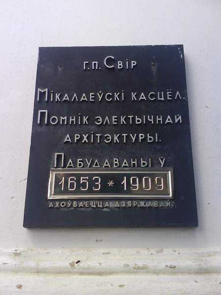39.JPG