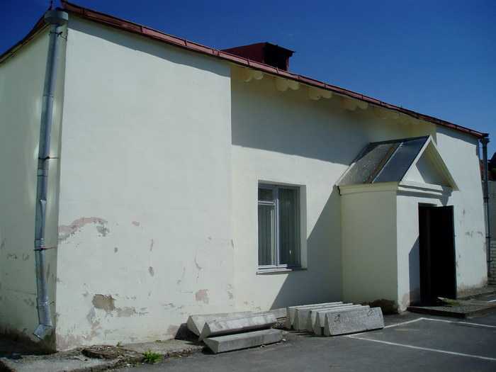 к3.jpg