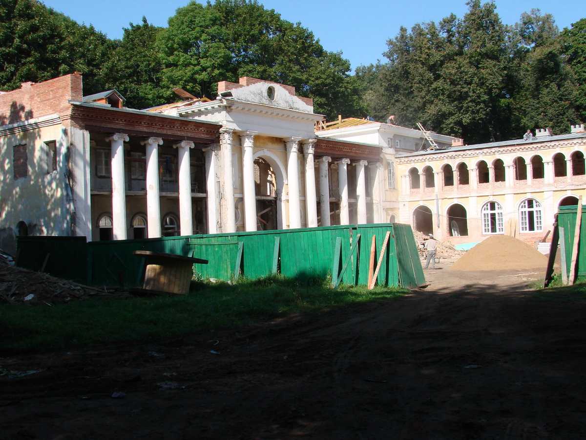 Жиличи3.jpg