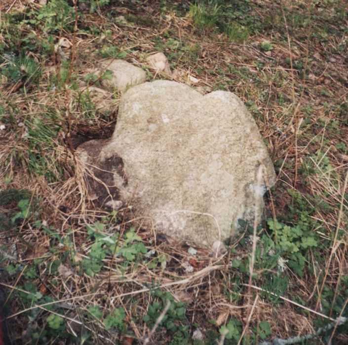 Кропы3.jpg