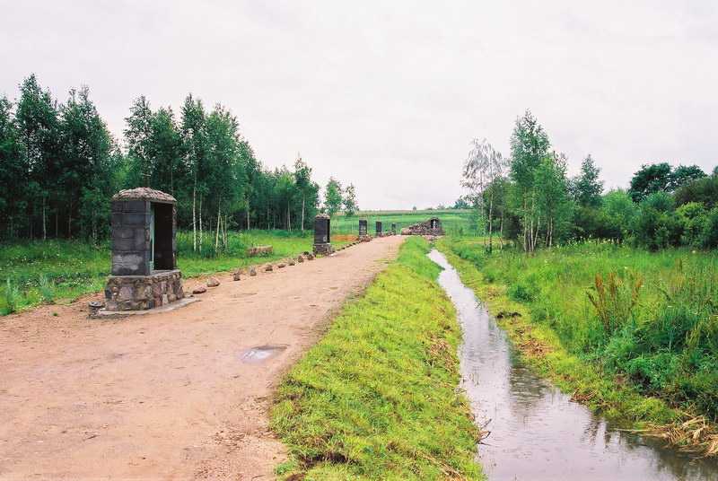 3.Мосор-к-03.07.06-003.jpg