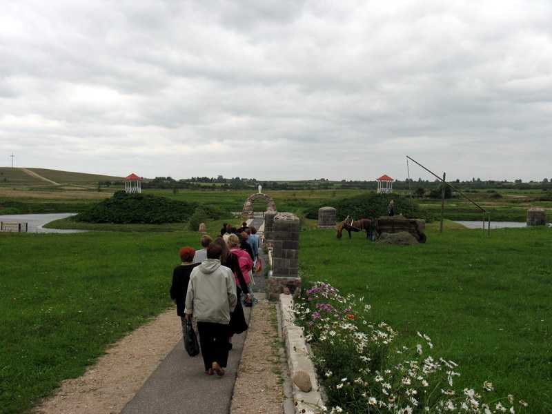 3. Мосор-к-06.08.12-д-1200.jpg