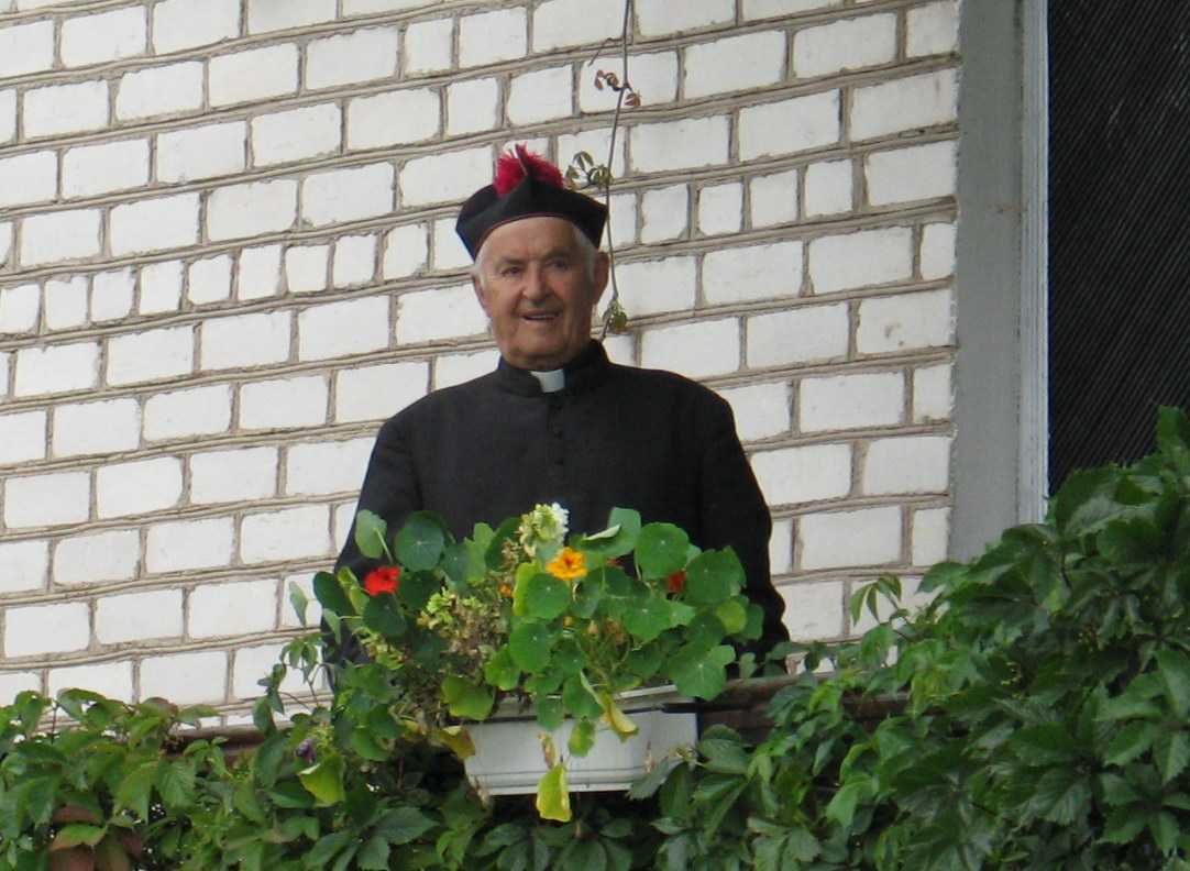 3-Мосор-Булька-06.08.12-д-1199.jpg