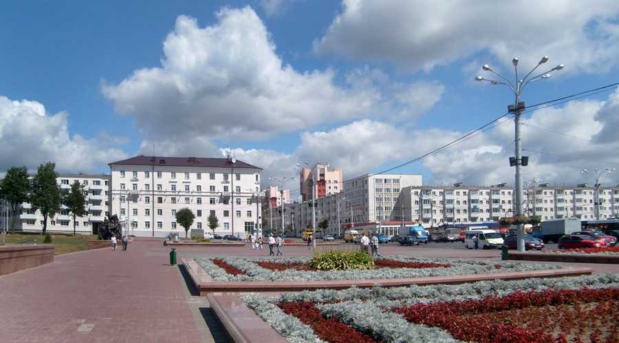 3.На Площади.jpg