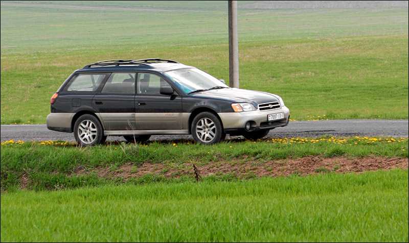 3_subaru.jpg