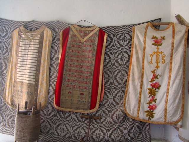 40 DSC00950.JPG