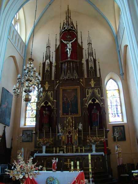 44 DSC04041.jpg