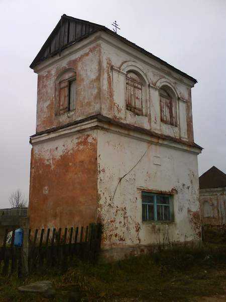 46.jpg