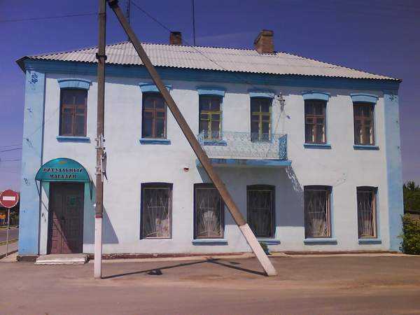 48.JPG