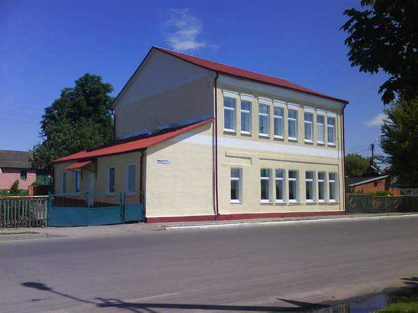 49.JPG