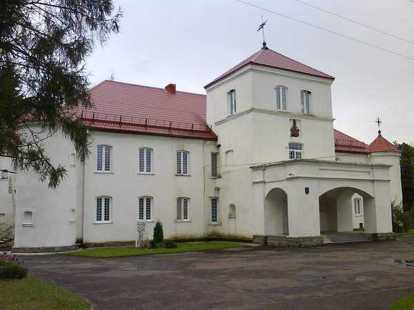 49.JPG