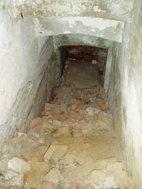 хоз4.jpg
