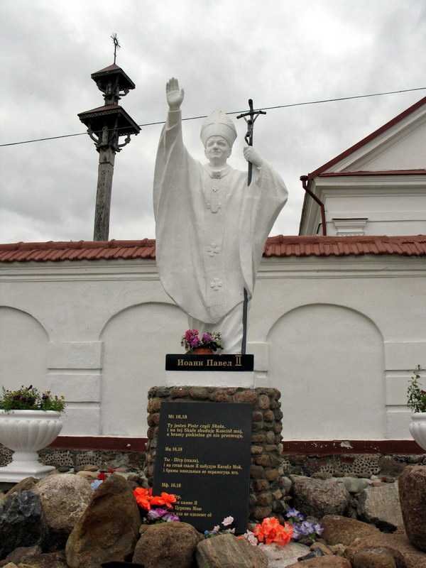 4. Мосор-к-06.08.12-д-1209.jpg