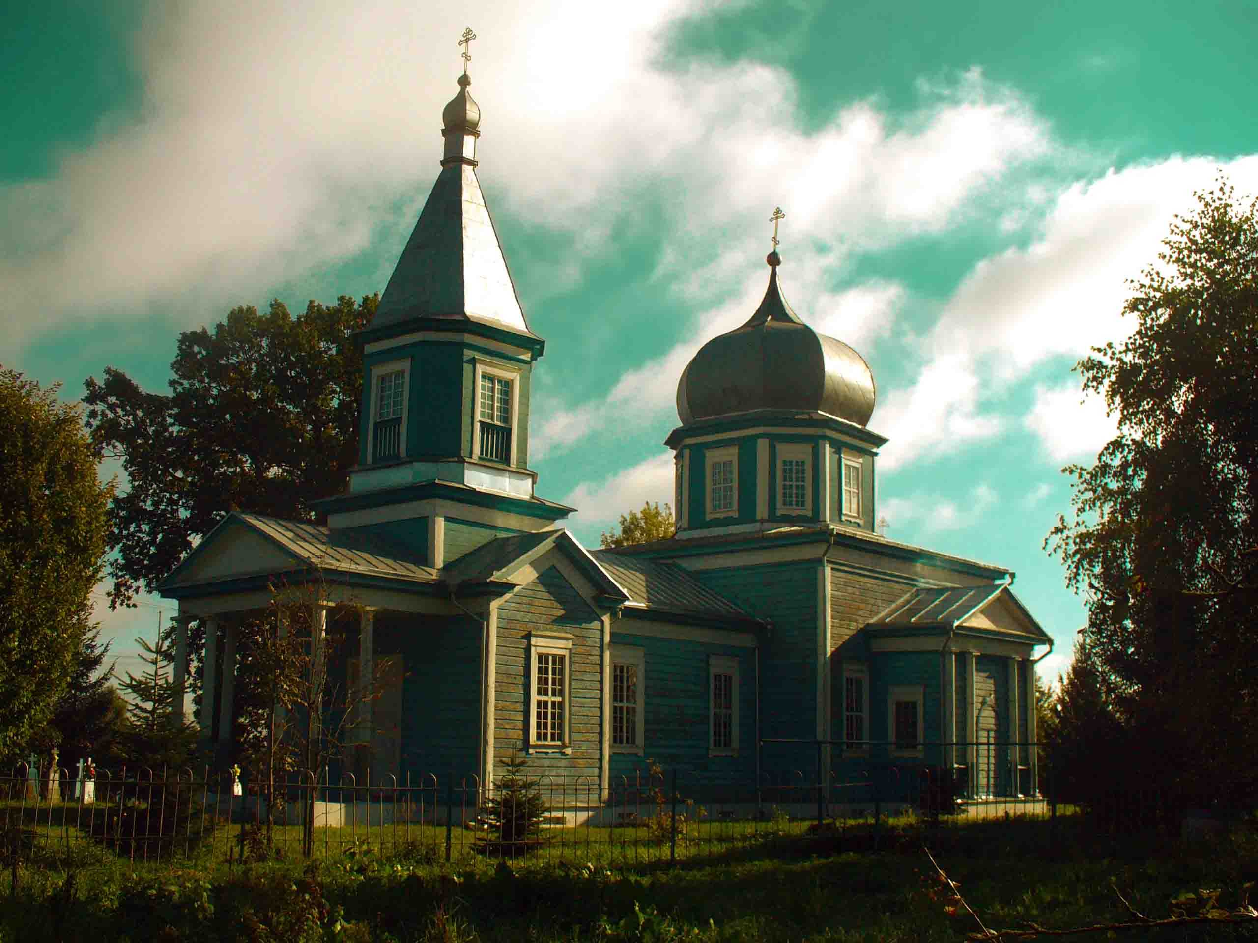 4 Берёза (Кобринский раён).jpg