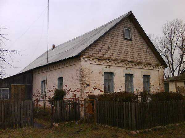 51.jpg