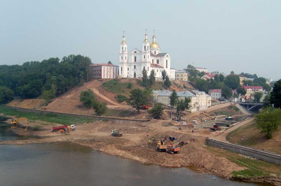 5.1 авг с моста.jpg