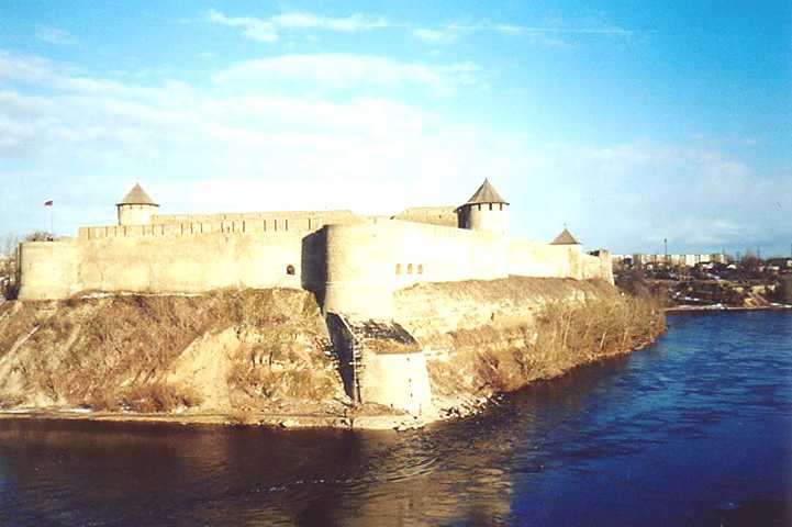 527.jpg
