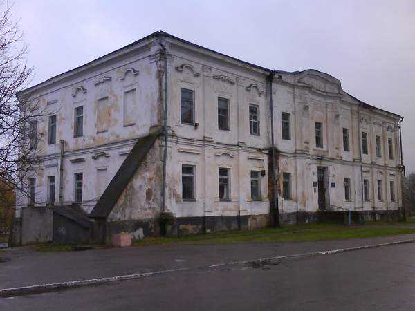 54.JPG