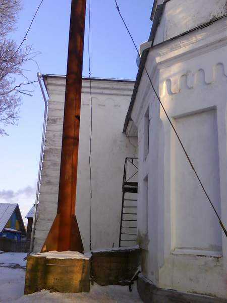 54.JPG