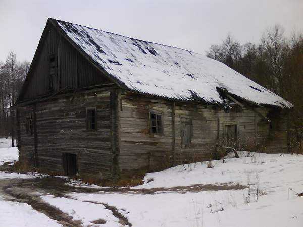 54.JPG