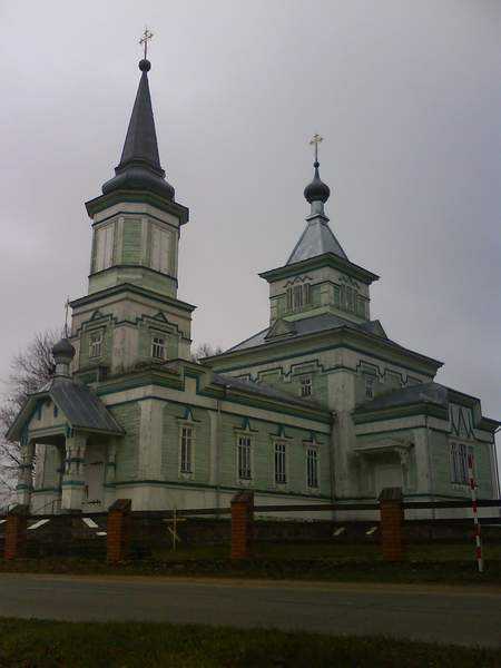 54.jpg