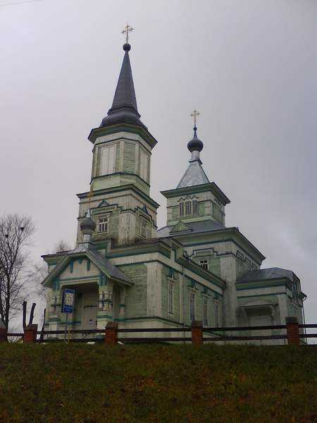 55.jpg