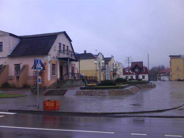 56.JPG