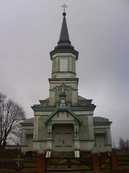 56.jpg
