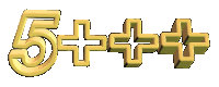 571240469.gif