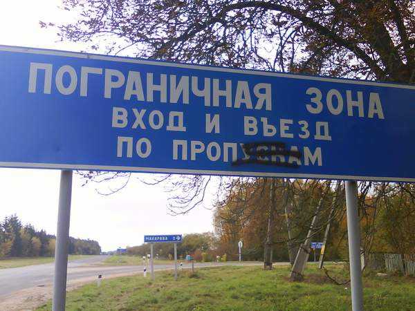 57.JPG
