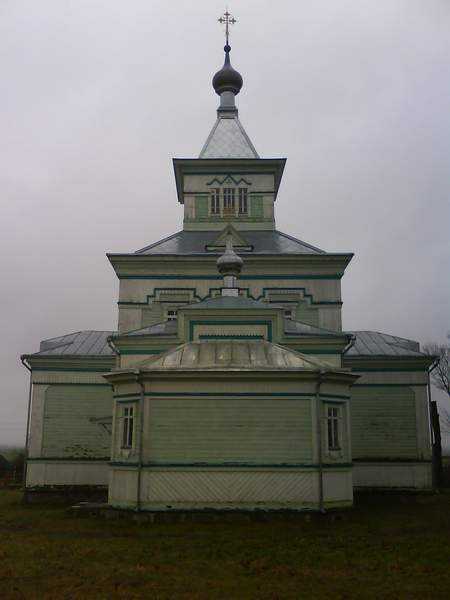57.jpg