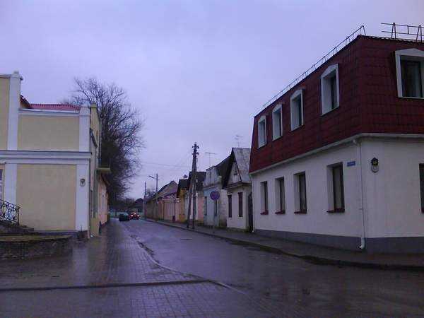 57.JPG