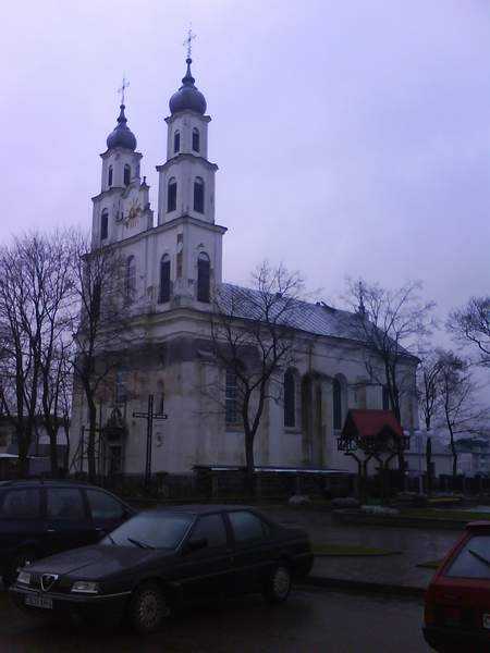 58.JPG