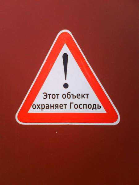 58.JPG