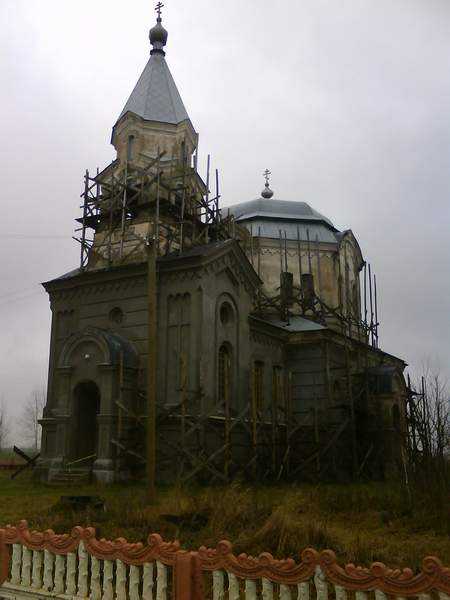 58.jpg
