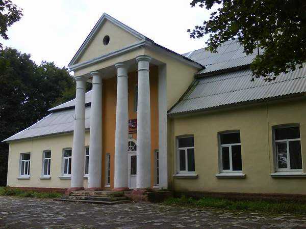 58.JPG